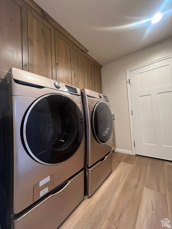 505 N 200 W Moroni, UT 84646