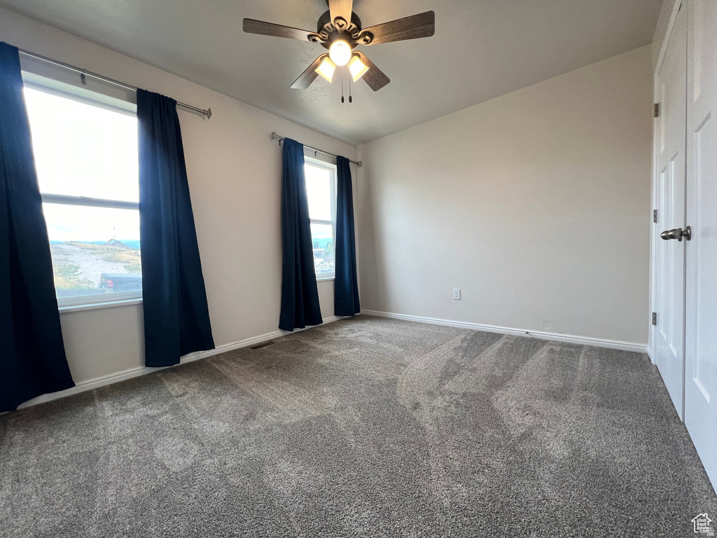 505 N 200 W Moroni, UT 84646