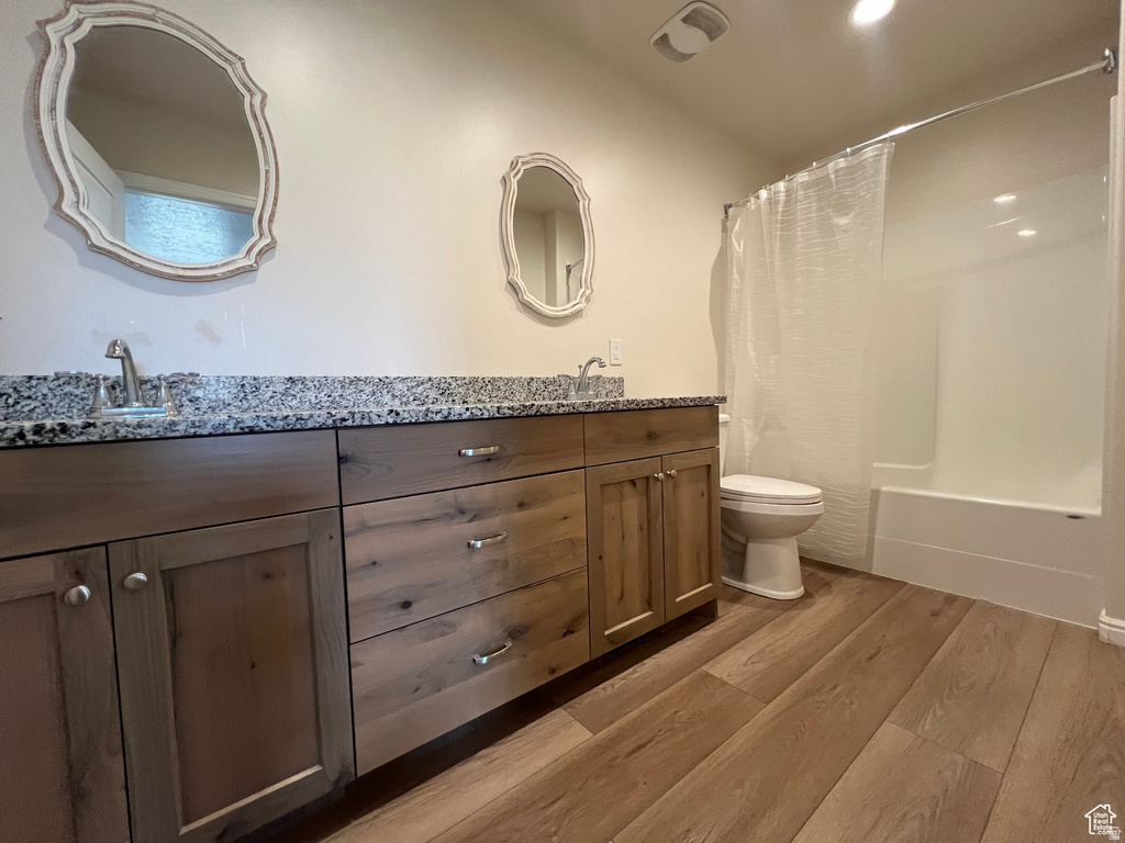 505 N 200 W Moroni, UT 84646