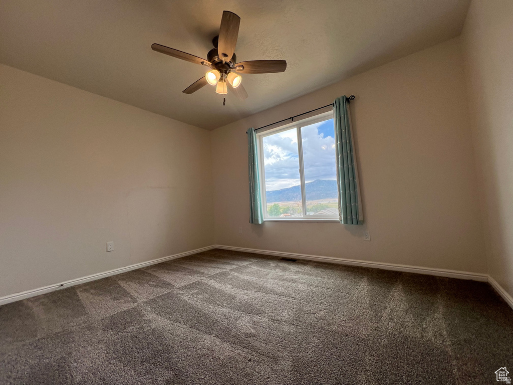 505 N 200 W Moroni, UT 84646