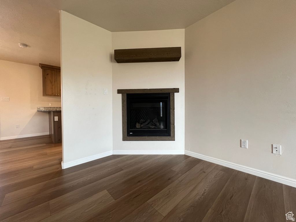 505 N 200 W Moroni, UT 84646