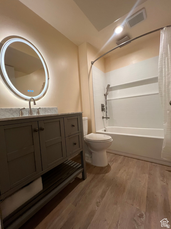 505 N 200 W Moroni, UT 84646