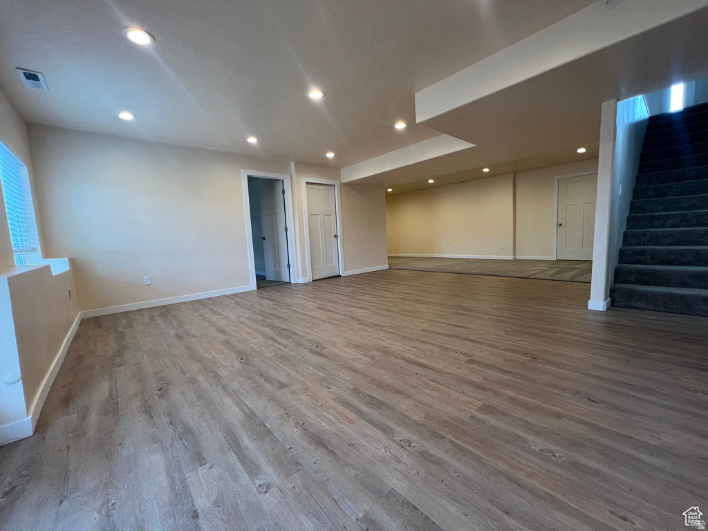 505 N 200 W Moroni, UT 84646