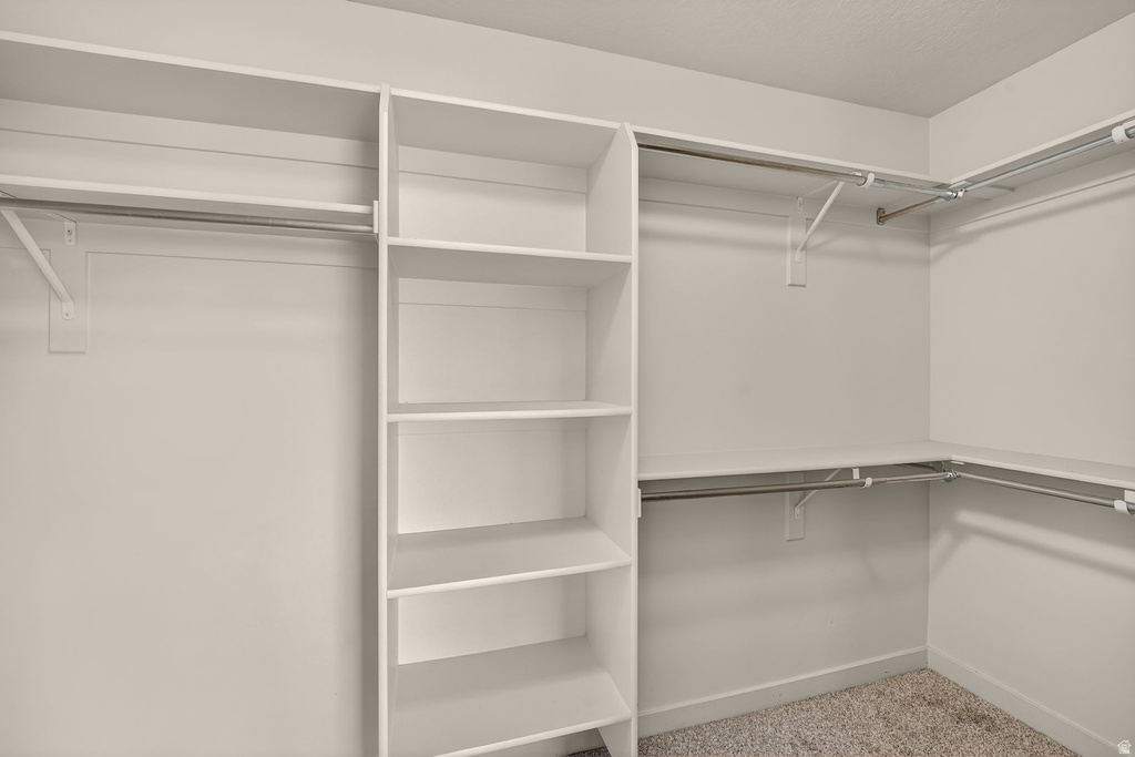 5446 W RUSHMORE PARK LN Herriman, UT 84096