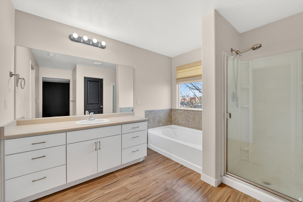 5446 W RUSHMORE PARK LN Herriman, UT 84096