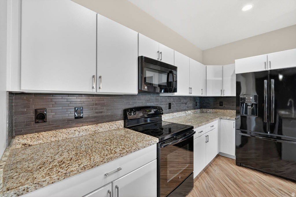 5446 W RUSHMORE PARK LN Herriman, UT 84096