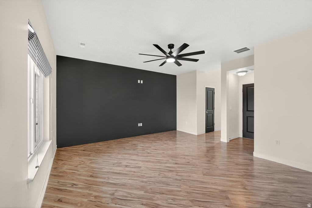 5446 W RUSHMORE PARK LN Herriman, UT 84096