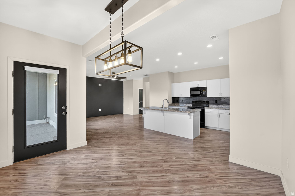 5446 W RUSHMORE PARK LN Herriman, UT 84096