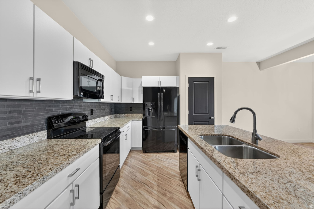 5446 W RUSHMORE PARK LN Herriman, UT 84096