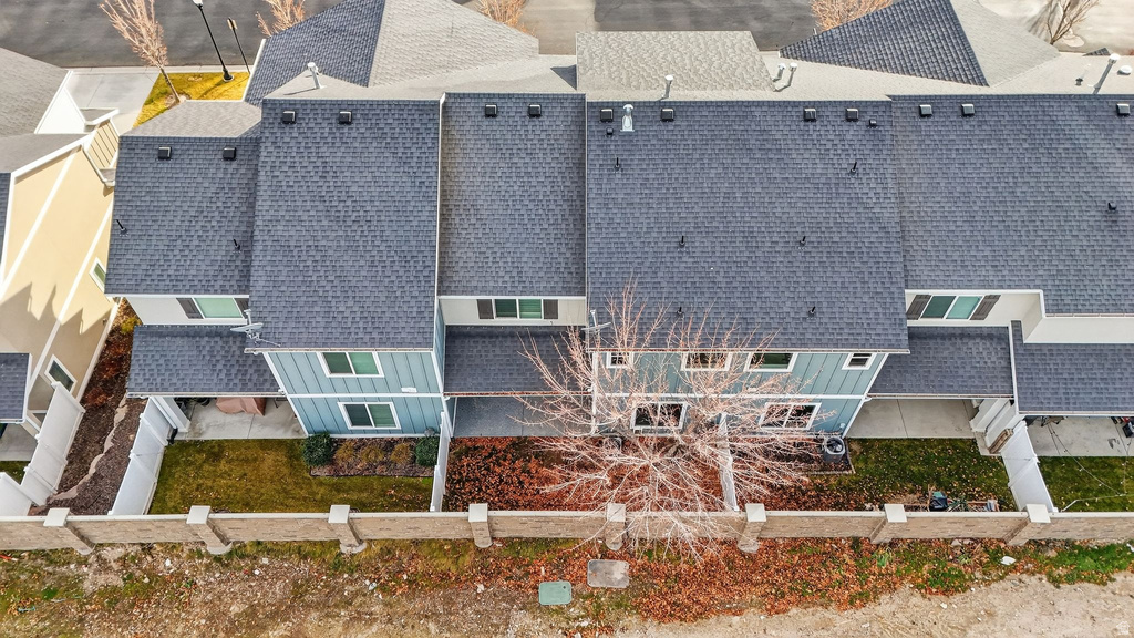 5446 W RUSHMORE PARK LN Herriman, UT 84096