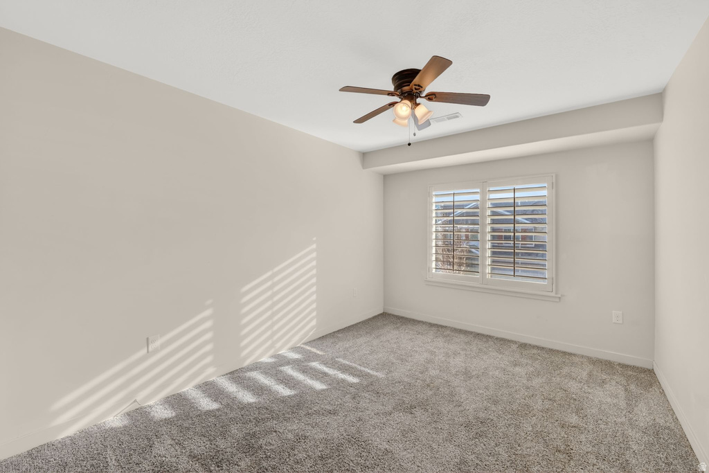 5446 W RUSHMORE PARK LN Herriman, UT 84096