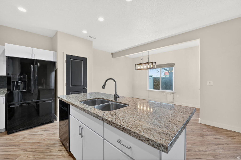 5446 W RUSHMORE PARK LN Herriman, UT 84096