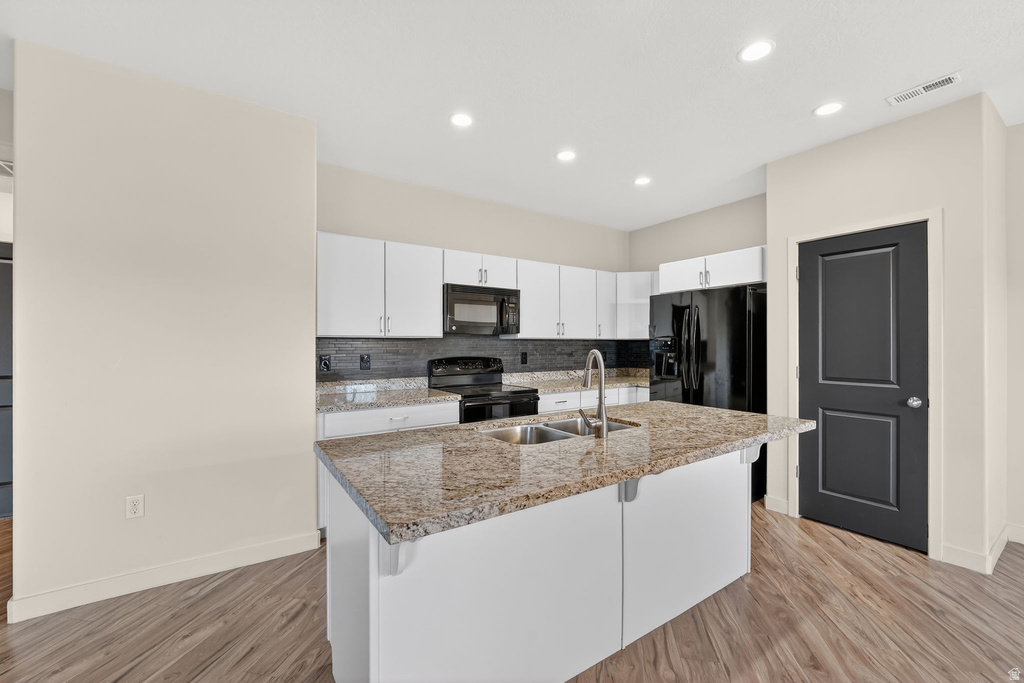 5446 W RUSHMORE PARK LN Herriman, UT 84096