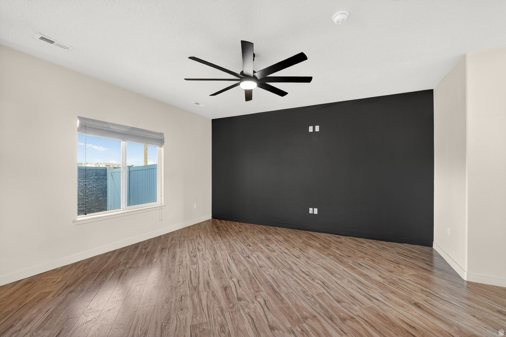 5446 W RUSHMORE PARK LN Herriman, UT 84096