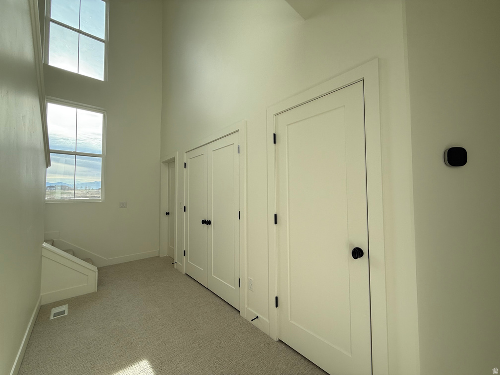 6992 W HIDDEN HILLS WAY #181 West Jordan, UT 84081