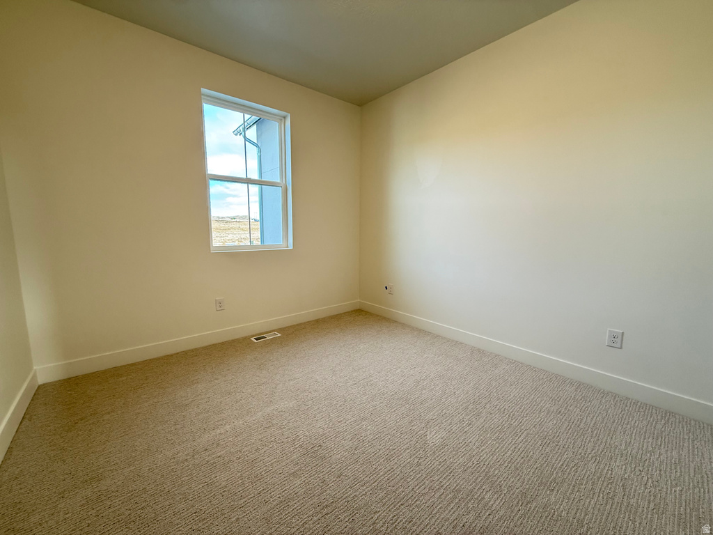 6992 W HIDDEN HILLS WAY #181 West Jordan, UT 84081