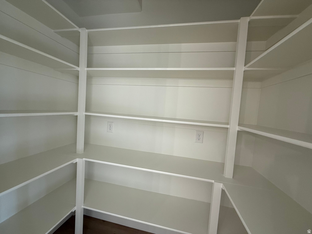 6992 W HIDDEN HILLS WAY #181 West Jordan, UT 84081