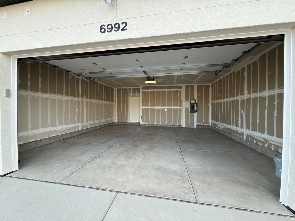 6992 W HIDDEN HILLS WAY #181 West Jordan, UT 84081