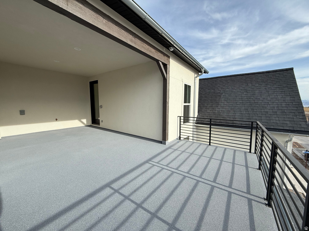 6992 W HIDDEN HILLS WAY #181 West Jordan, UT 84081