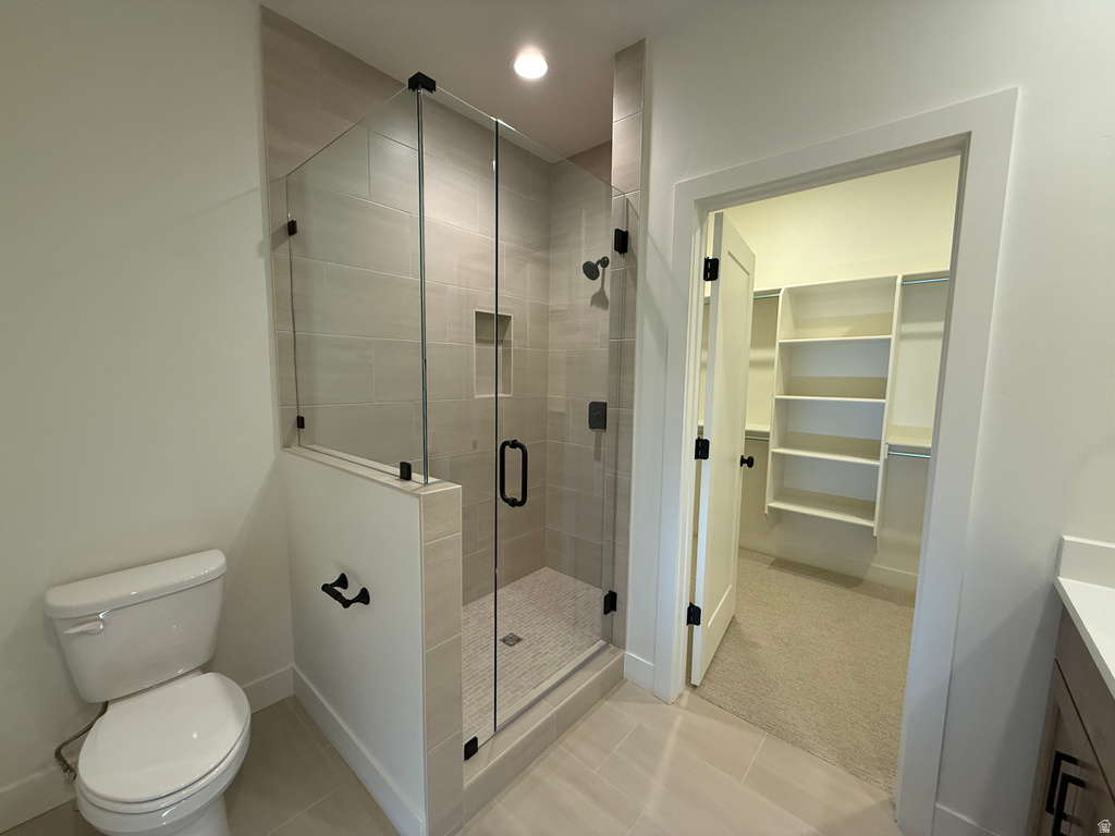 6992 W HIDDEN HILLS WAY #181 West Jordan, UT 84081