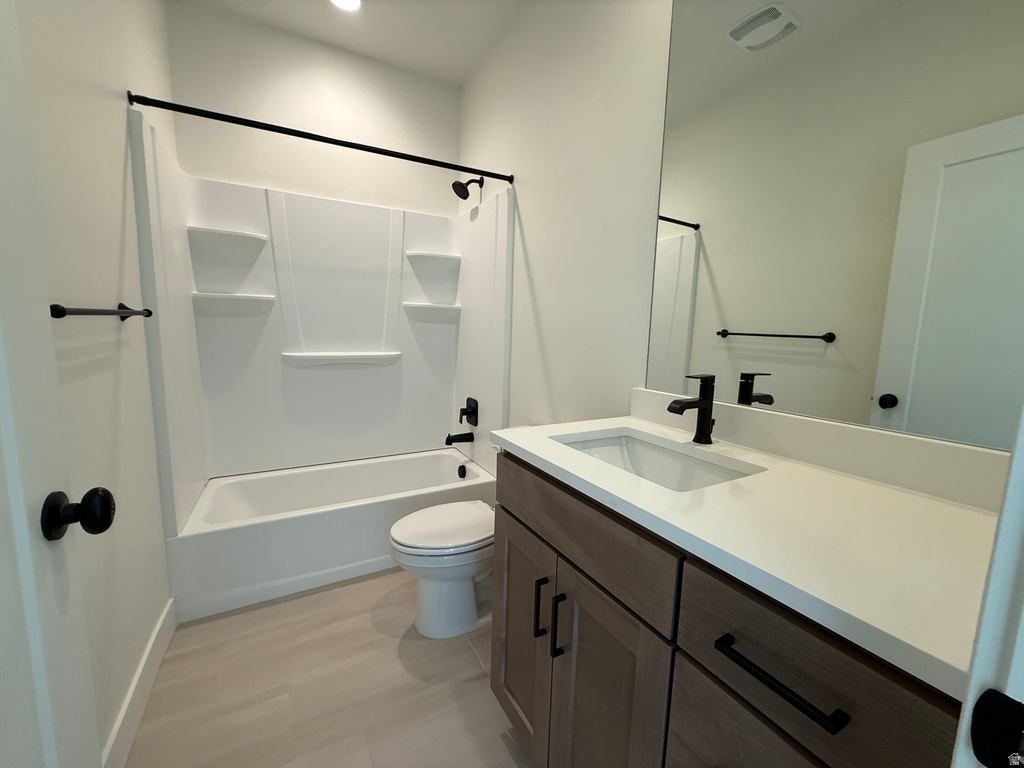 6992 W HIDDEN HILLS WAY #181 West Jordan, UT 84081