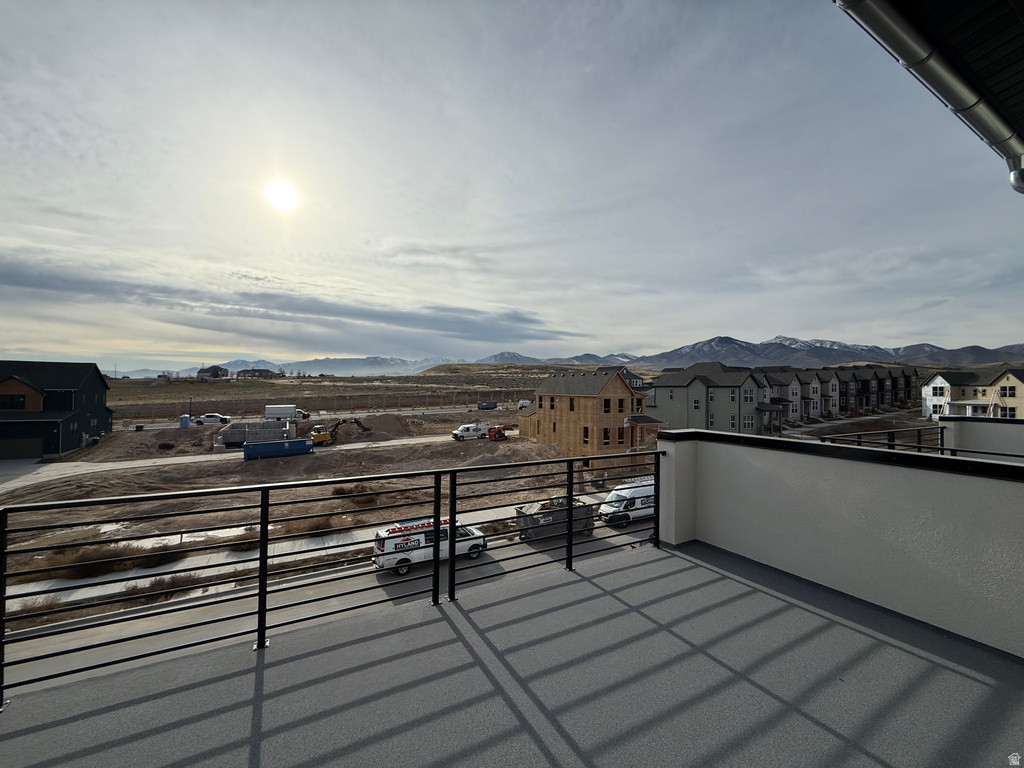 6992 W HIDDEN HILLS WAY #181 West Jordan, UT 84081