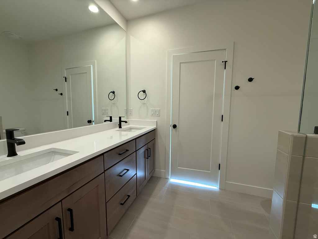 6992 W HIDDEN HILLS WAY #181 West Jordan, UT 84081