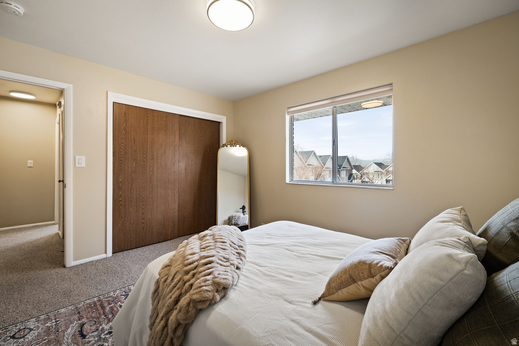 2044 S NEVADA AVE Provo, UT 84606