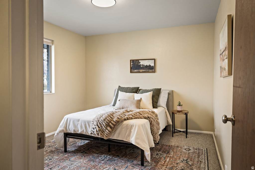 2044 S NEVADA AVE Provo, UT 84606