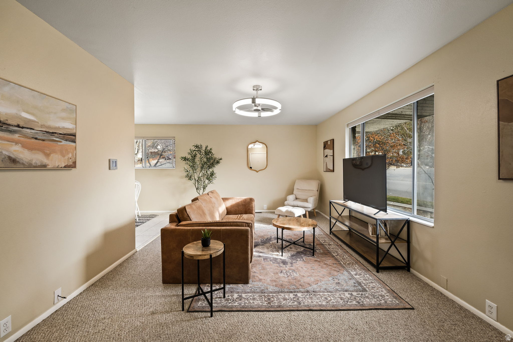 2044 S NEVADA AVE Provo, UT 84606