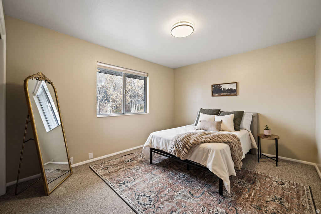 2044 S NEVADA AVE Provo, UT 84606