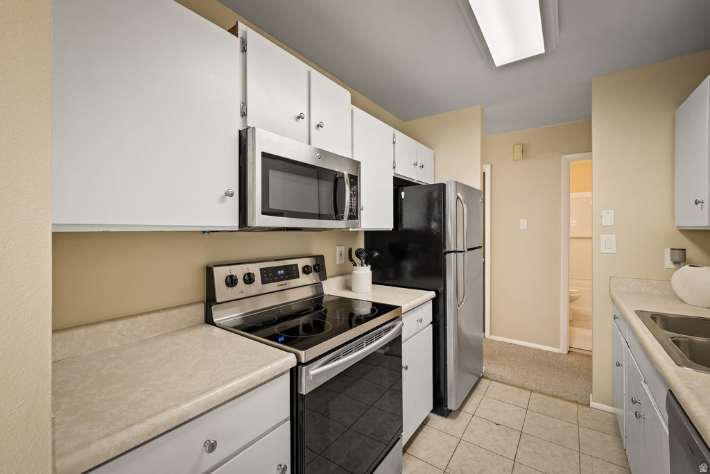 2044 S NEVADA AVE Provo, UT 84606