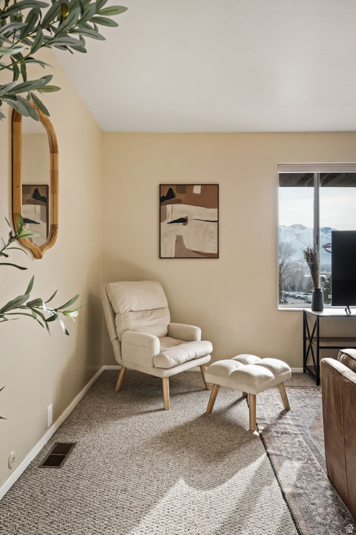 2044 S NEVADA AVE Provo, UT 84606