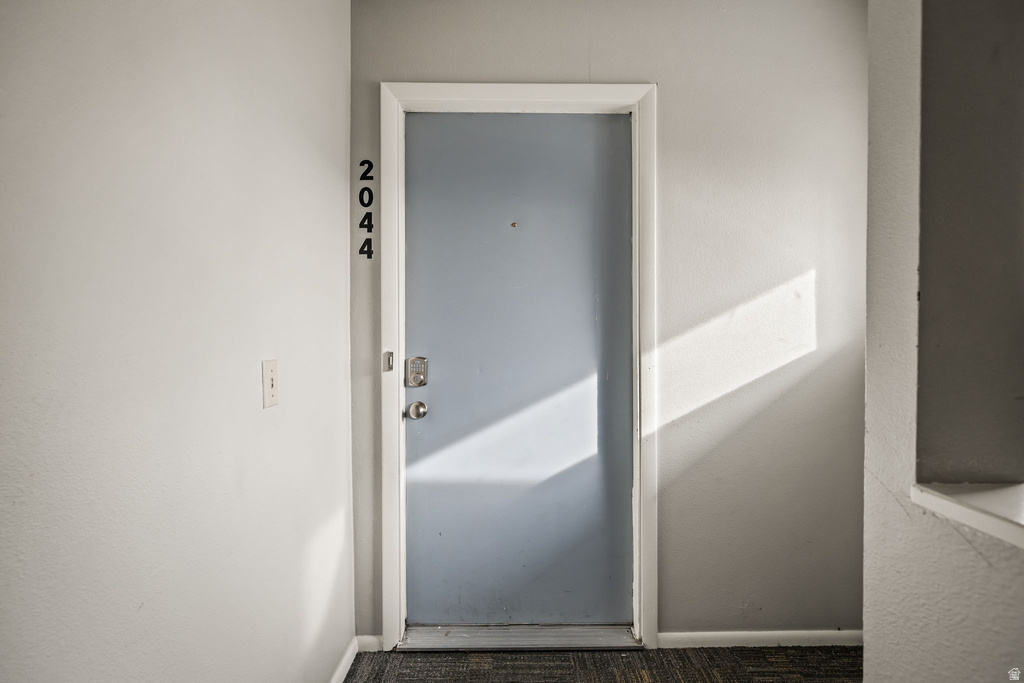 2044 S NEVADA AVE Provo, UT 84606