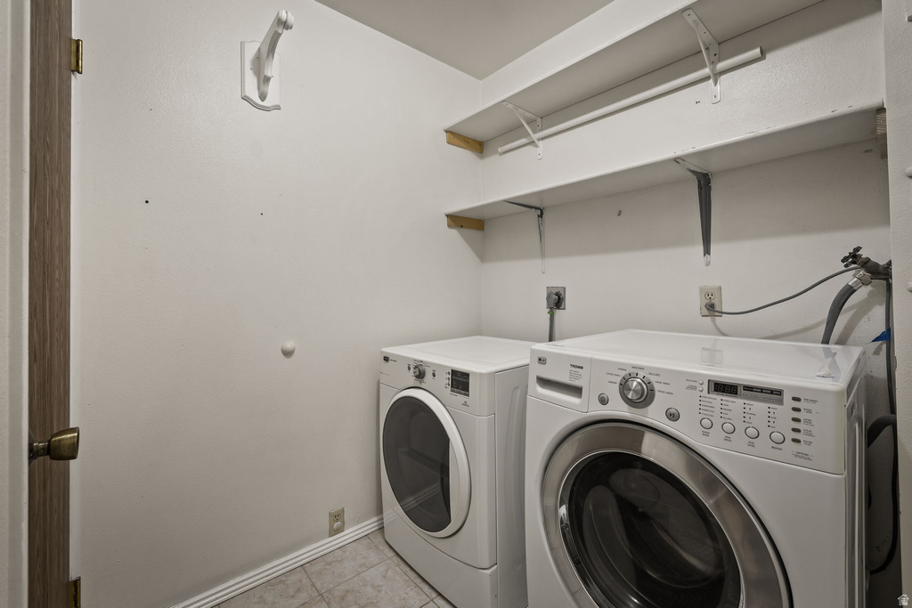 2044 S NEVADA AVE Provo, UT 84606