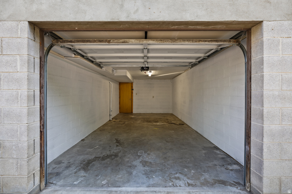 2044 S NEVADA AVE Provo, UT 84606