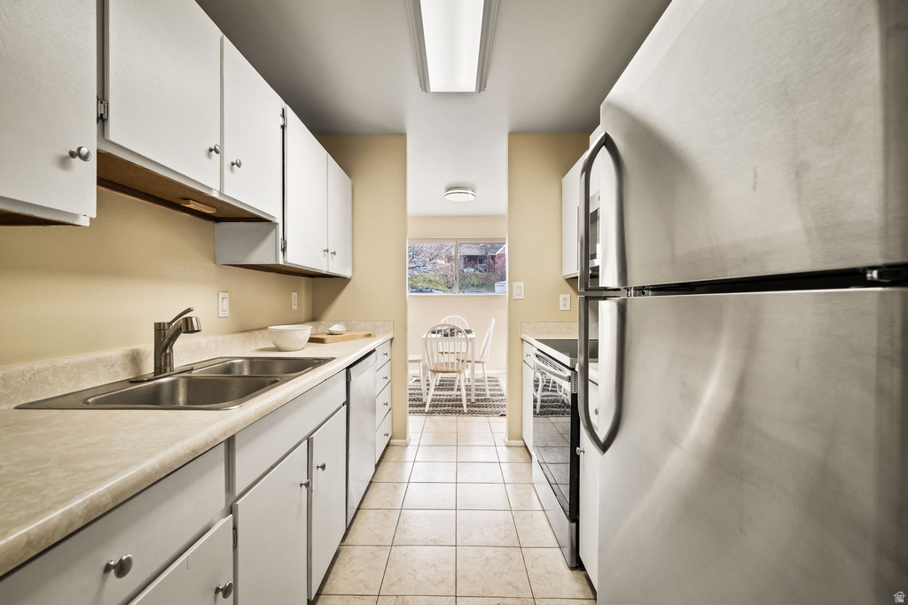 2044 S NEVADA AVE Provo, UT 84606