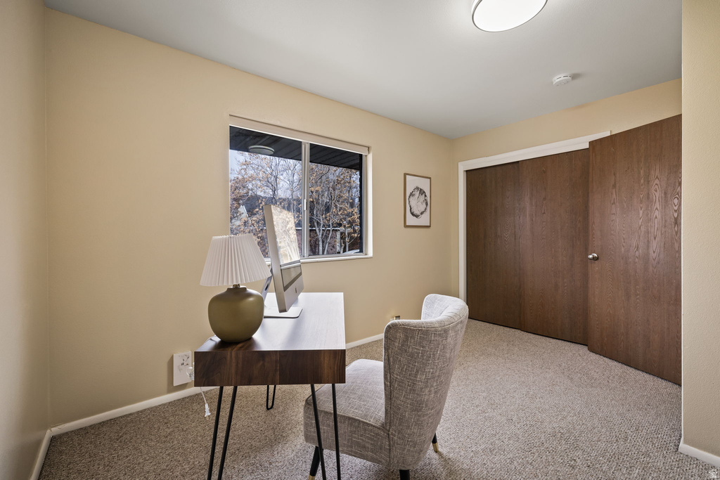 2044 S NEVADA AVE Provo, UT 84606