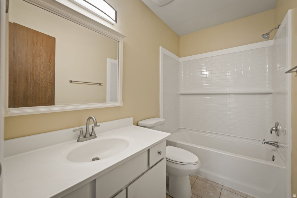 2044 S NEVADA AVE Provo, UT 84606