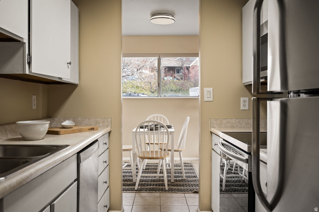 2044 S NEVADA AVE Provo, UT 84606