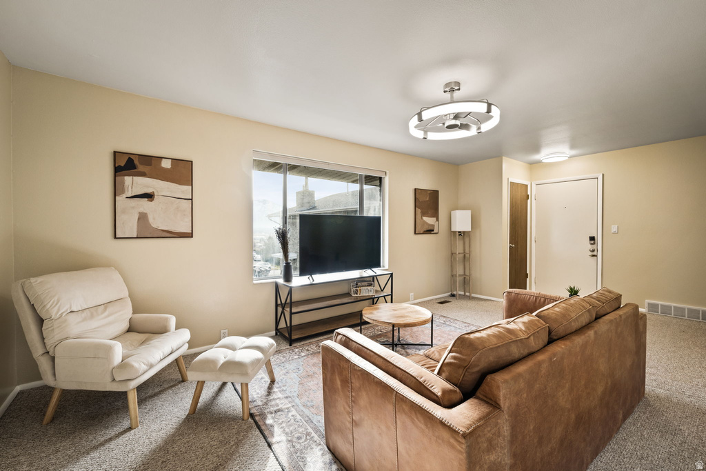 2044 S NEVADA AVE Provo, UT 84606