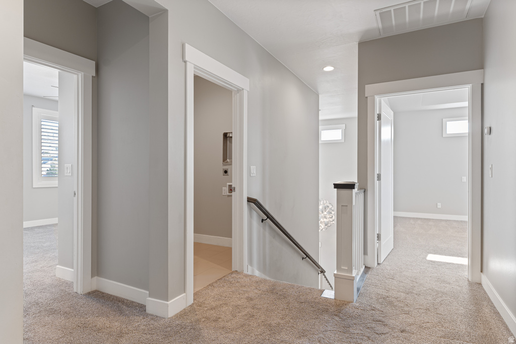 2334 S LAST CHANCE DR Washington, UT 84780