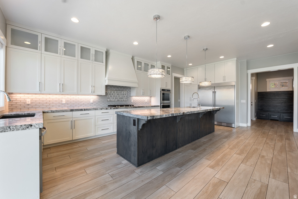 2334 S LAST CHANCE DR Washington, UT 84780