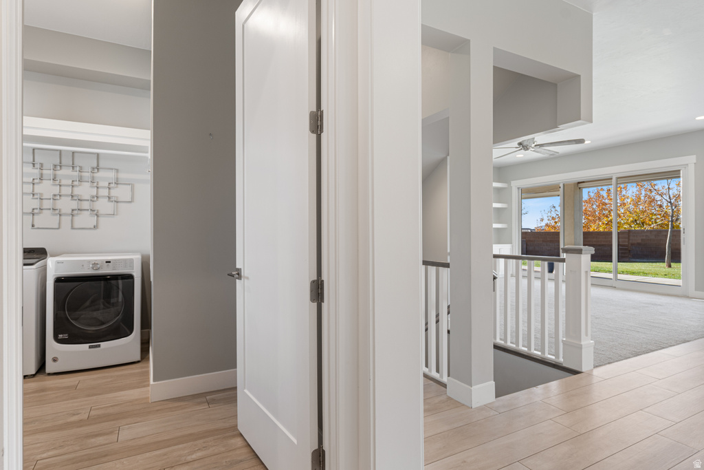 2334 S LAST CHANCE DR Washington, UT 84780