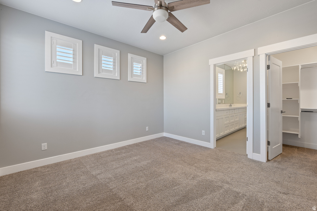 2334 S LAST CHANCE DR Washington, UT 84780