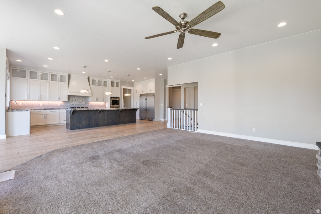 2334 S LAST CHANCE DR Washington, UT 84780