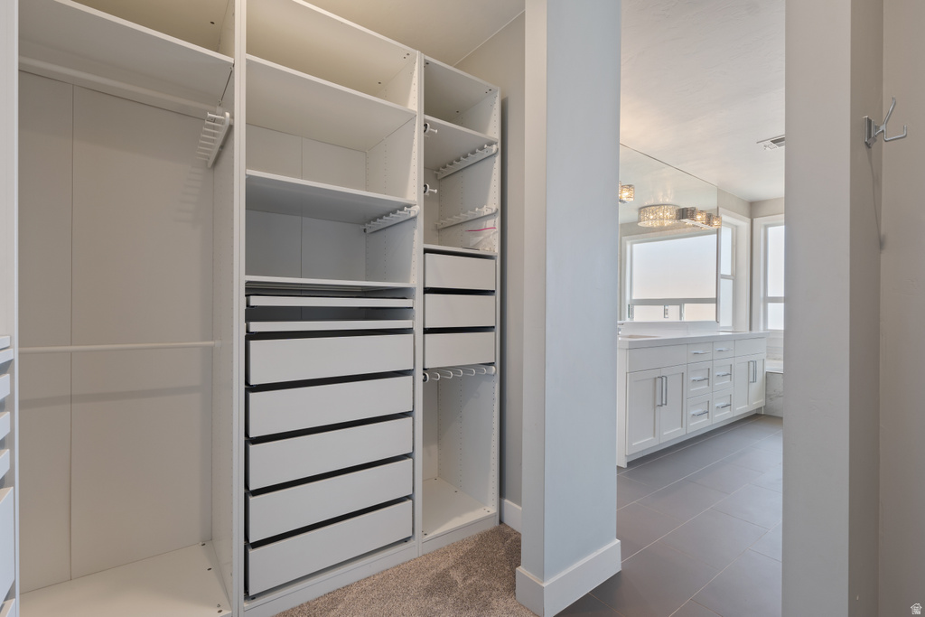 2334 S LAST CHANCE DR Washington, UT 84780