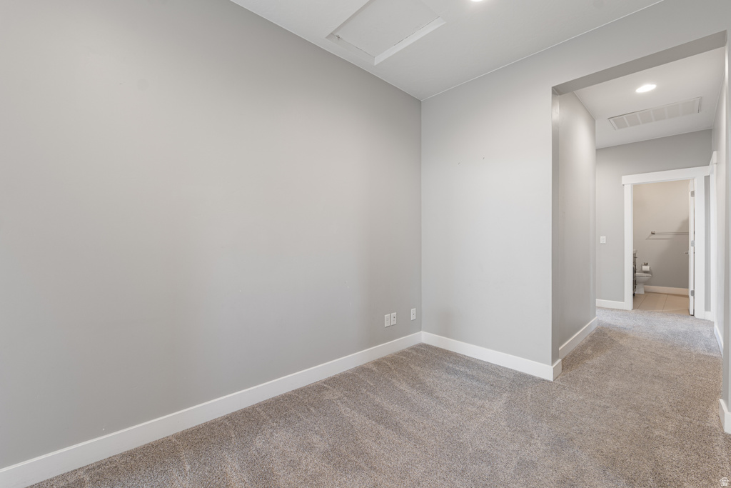 2334 S LAST CHANCE DR Washington, UT 84780