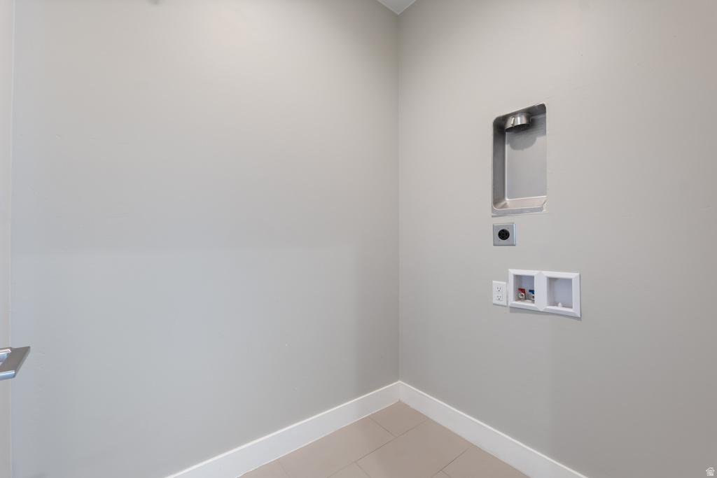 2334 S LAST CHANCE DR Washington, UT 84780