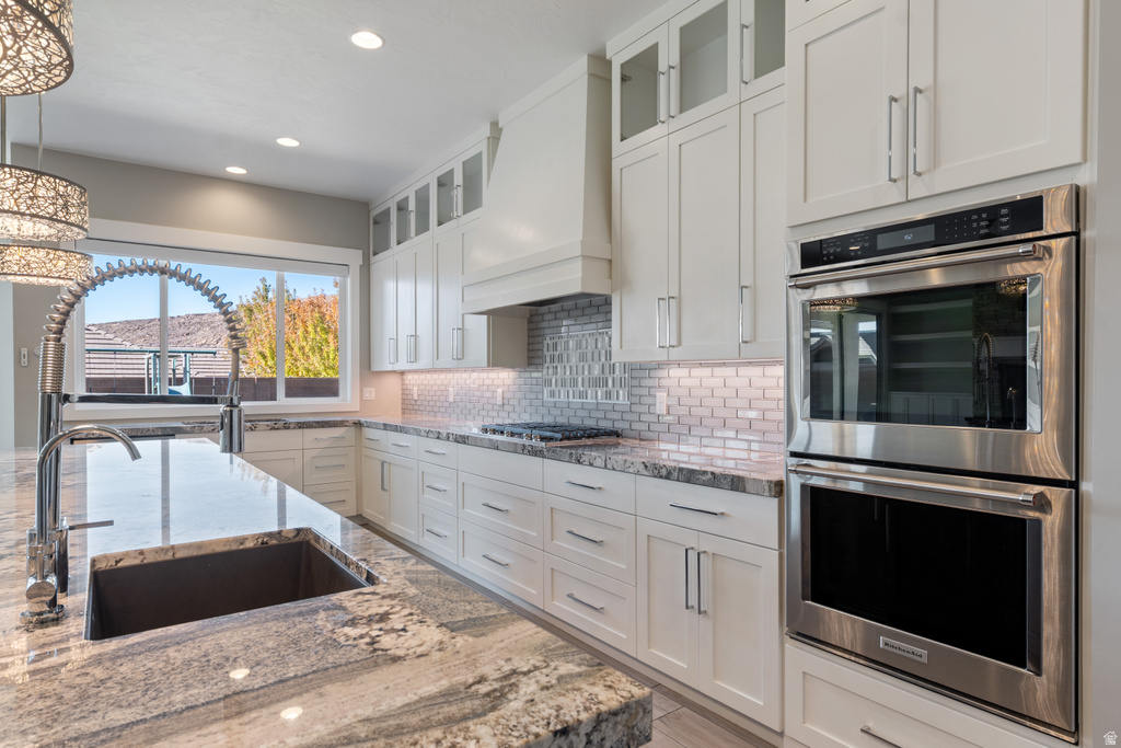 2334 S LAST CHANCE DR Washington, UT 84780